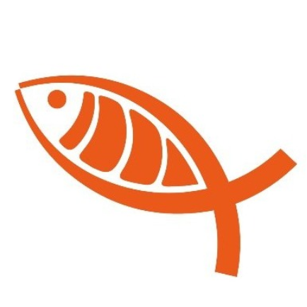 SASHIMI