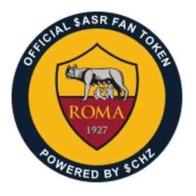 ASR
