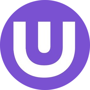 UOS