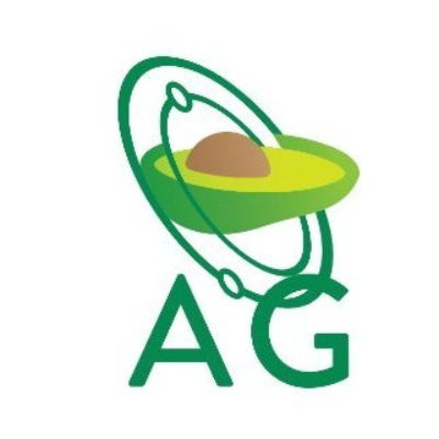 AVG