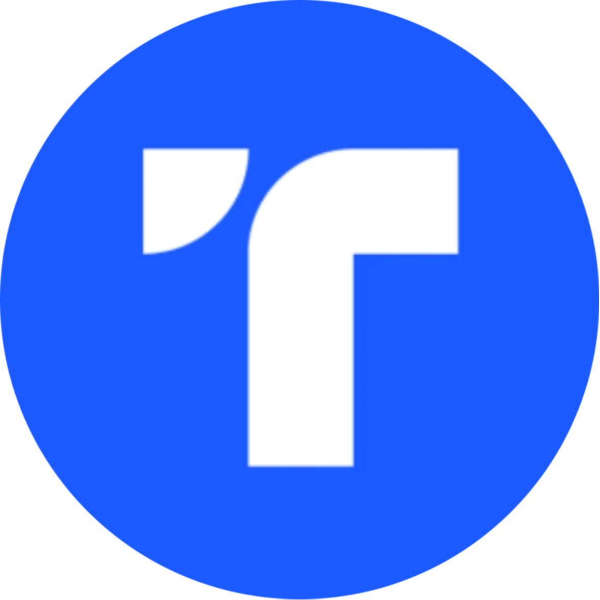 TUSD