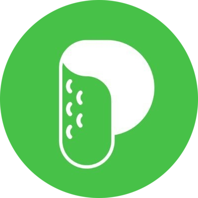 PICKLE