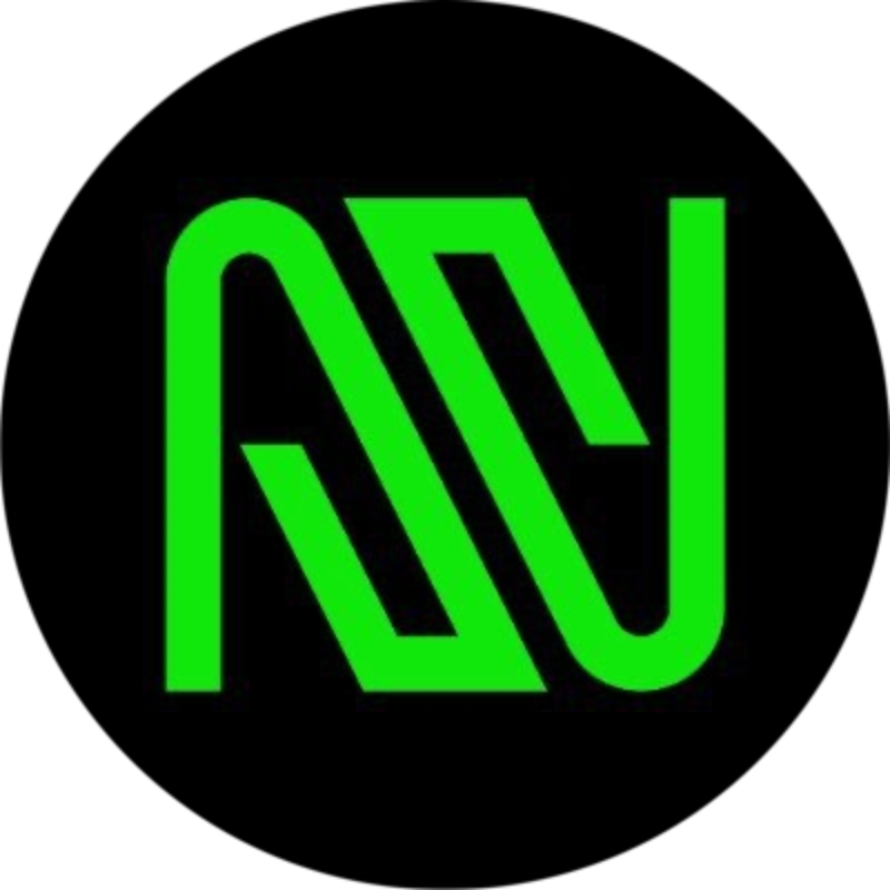 NOS