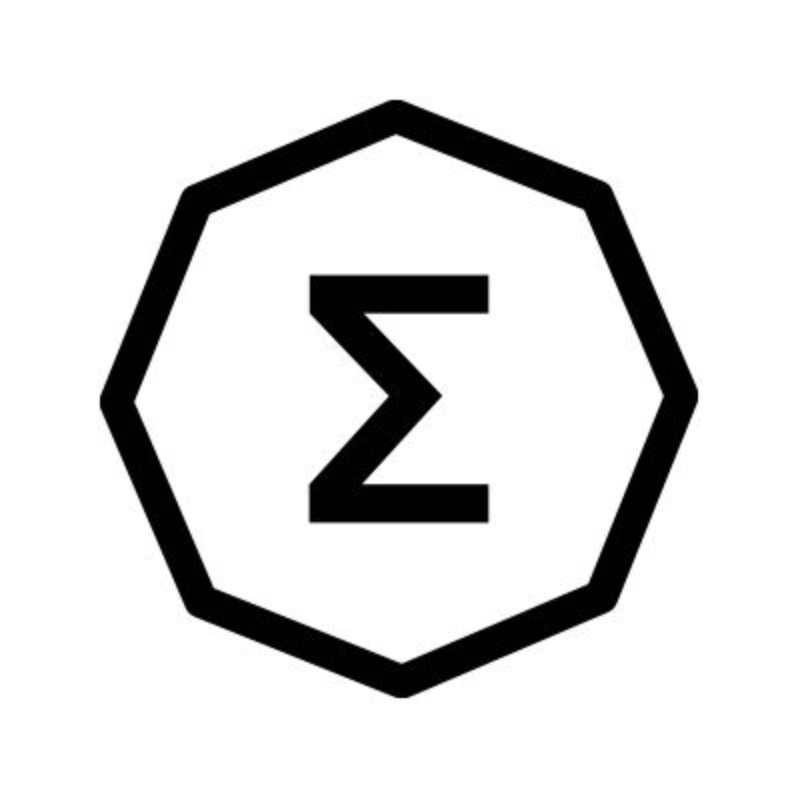 ERG