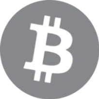 RENBTC