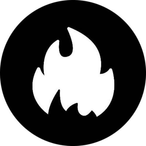 FLAME