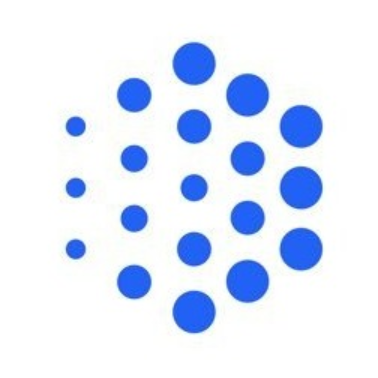 OXY