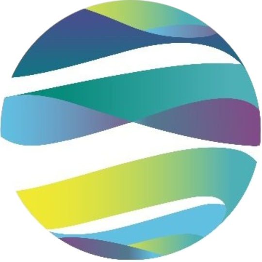 TVK