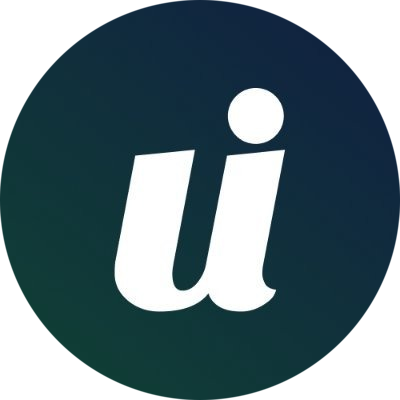 UNIC