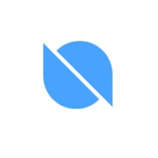ONT