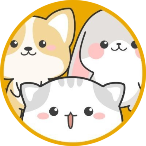 PET