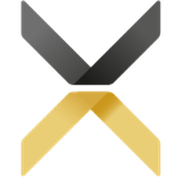 XAUR