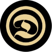 FINA