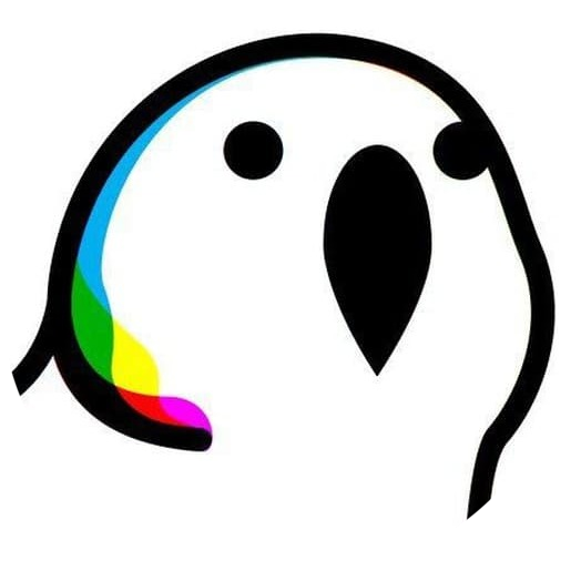 PRT