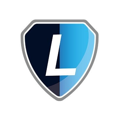 LED