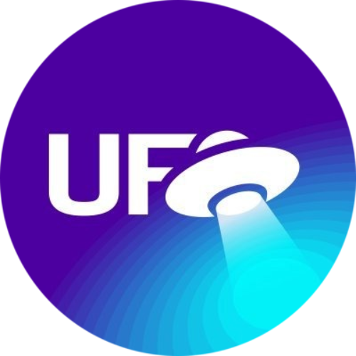UFO