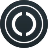OCN