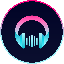 AUDIO