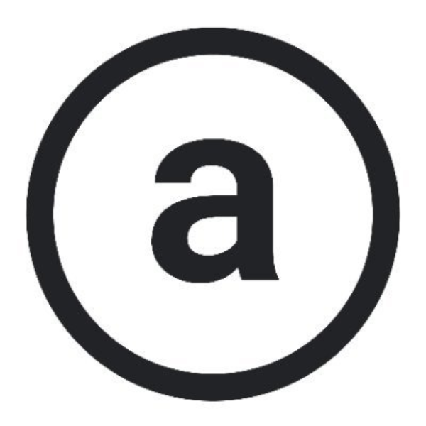 AR