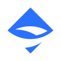 AST