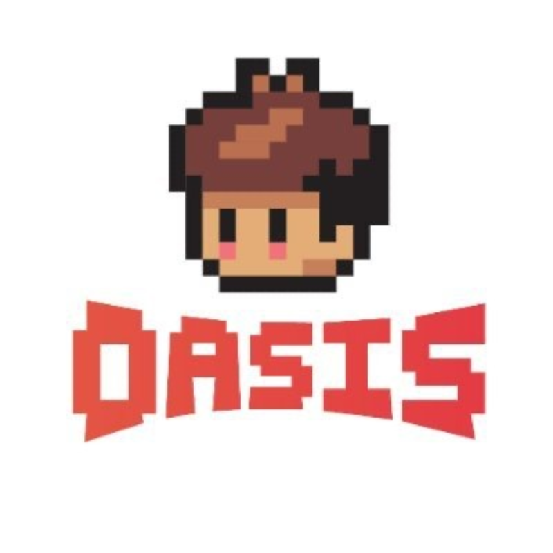 OASIS