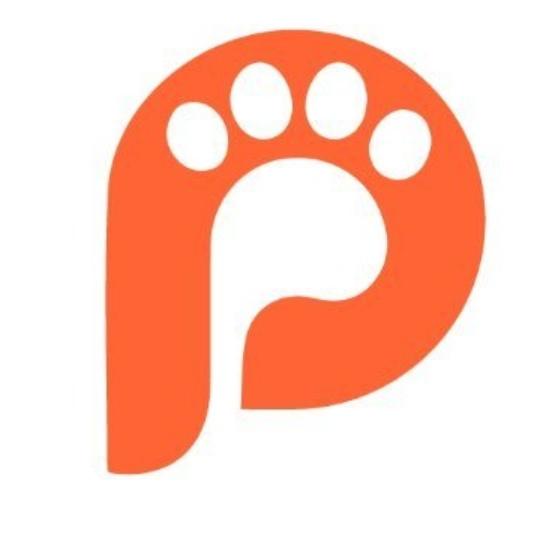 UPI