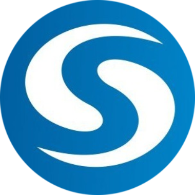 SYS