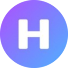 USDH
