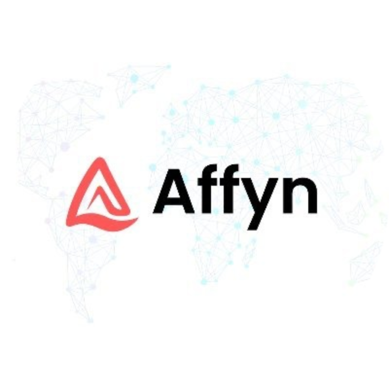 FYN