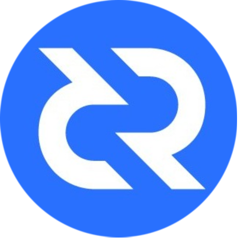 DCR