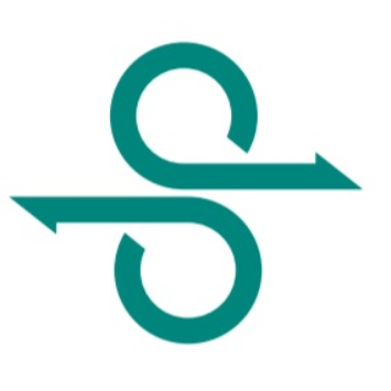 STOS