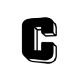 CENNZ