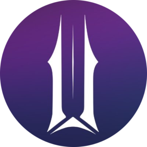 ILV