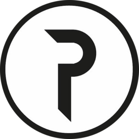 PSL