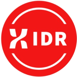 XIDR