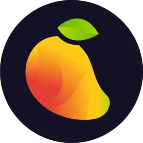 MNGO