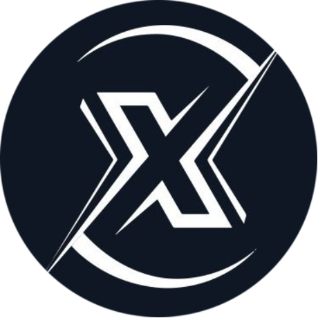 HXRO