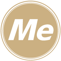 MINTME