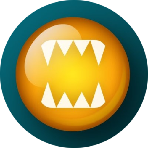 SPS