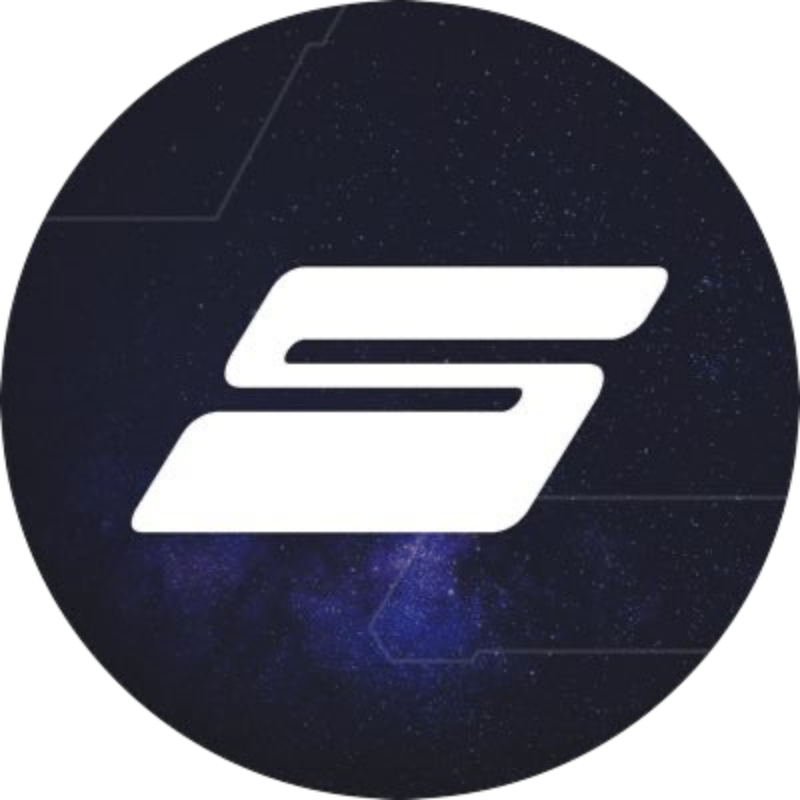 SIDUS