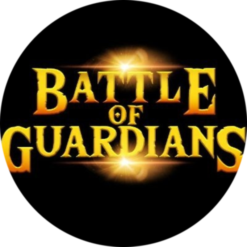 BGS