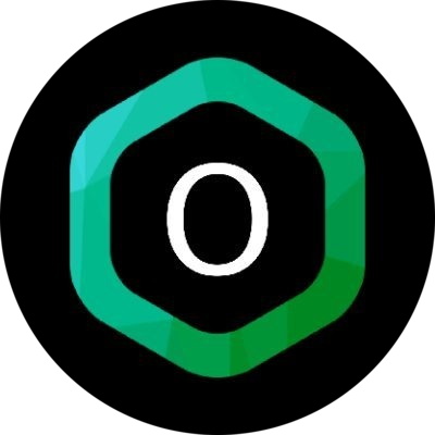 OAS