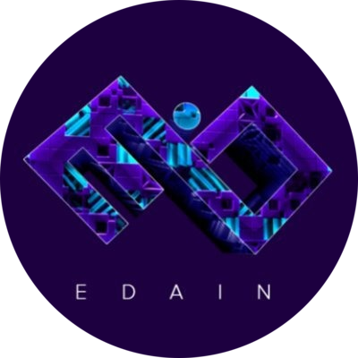 EAI