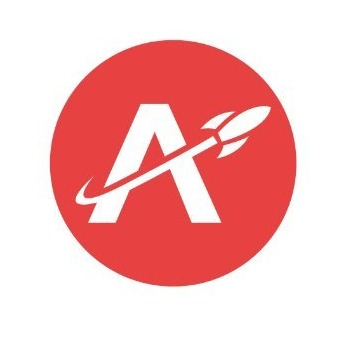 AVXL