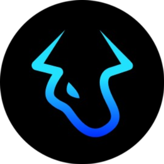 DPX