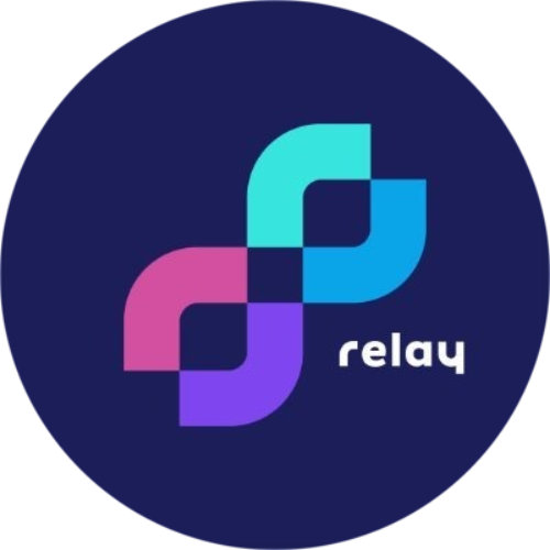 RELAY