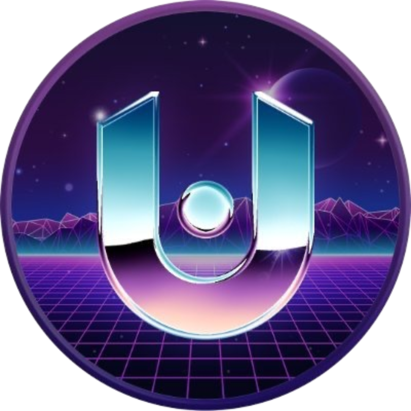 UNIX