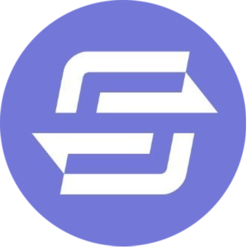 GSWAP