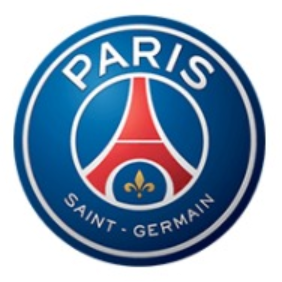PSG
