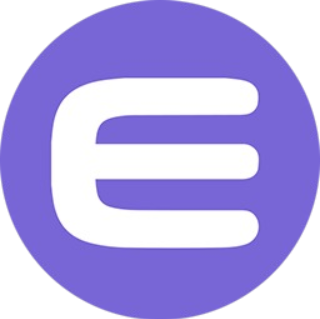 ENJ